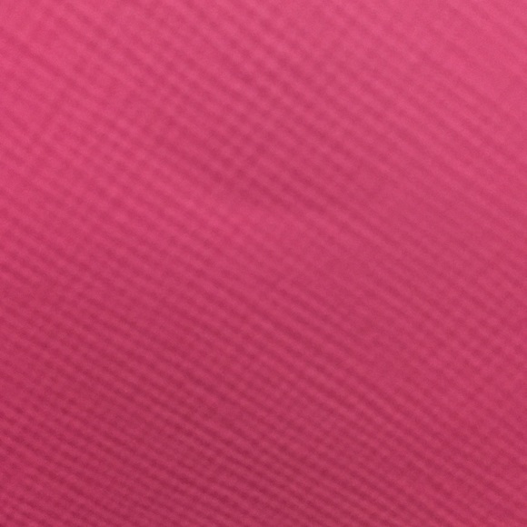 Tori Burch Large Zip around Wallet - Picture 5 of 7